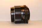 Super-macro-takumar 50mm F 4 Macro Lens M42 Mount Vintage 1966-71