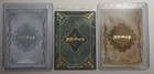 Weiss Schwarz