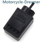 For Honda Turn Signal Flasher Relay Vt750 Dc dca dcb Vt1100c2 c2-2 d2 Vf750c c2