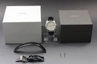  exc 5 Box  Seiko Prospex Alpinist 6r35-00e0 Sbdc089 Automatic Men s Watch Japan