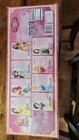 Disney Princess Collection