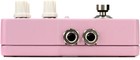 Tc Electronic Brainwaves Pitch Shifter Pedal