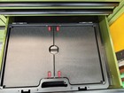 Matco Maximus 5 0 Scanner With Hard Case And All Accessories Great Condition