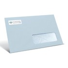 Office Depot Inkjet laser Return Address Labels  White  1 500-pack