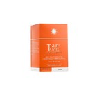 Self-tanning Towelettes For Women - Dark Half Body Tan  10 Pack  Instant Glow