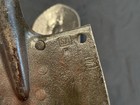 Wwii Ww2 Era Finnish Entrenchment Shovel  Sa Marked  1 Per Order 