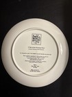 Miscellaneous Disney Collectors Plates