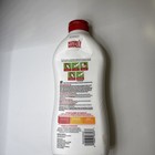 Nature s Natures Miracle Enzymatic Dog Formula Stain   Odor Remover 32fl Oz