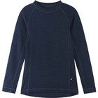 Reima Taitoa Baselayer Set - Kids 