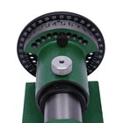 5c Collet Spin Jig Indexing Fixture For Grinder Milling Machine Indexing Tool Us