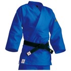 Mizuno 5a1527 Judo Gi Yusho Ijf Official Approved 22jm5a1527   22jp5a1527 Set