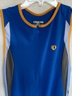 Pearl Izumi Cycling Triathlon Skinsuit  Womens Large