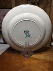 Friendly Village Johnson Brothers 12  Serving Platter Covere Bridge Made England