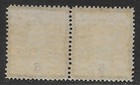Middle East  Mint Never Hinged  Mnh   ref 27 