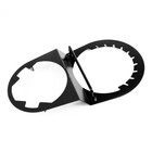 Epi Cvt Clutch Holding Tool For Can-am Maverick X3 And Maverick X3 Max Turbo