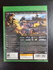 Call Of Duty  Black Ops 4 - Microsoft Xbox One  read 