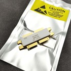 New 1pcs Power Ldmos Transistor For Blf188xr Ampleon 1400w Hf 600mhz