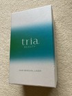 Tria Beauty Permanent Results Hair Removal Laser Device System Machine Lhr 3 0