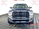 2021 Ram 2500 Laramie 4wd 4dr Pickup Truck Apple Carplay Google Auto