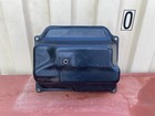  Honda Eu3000is Generator Fuel Tank  17510-zs9-000za