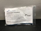 Adi Instruments Mp100 Pulse Transducer