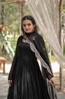 Pakistani Salwar Kameez Ready To Wear Suits Indian Wedding Party Wear Dress New