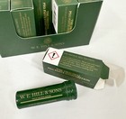 New   w e hill   Sons  Peg Compound For All Instruments Violin Viola Cello Bass