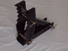 18 Inch Backhoe Excavator Thumb  Made Usa Free Shipping