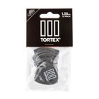 Dunlop Tortex Tiii 1 35mm - X11 Pcs