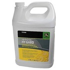 John Deere Original Equipment Hy-gard Low Viscosity Transmission   Hydraulic