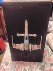Propel Star Wars T-65 X-wing High Performance Battle Drone