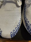 Adidas Ultraboost 20 Men   s Running Sneaker Primeknit 360 Usa Eg0712 White