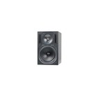 Behringer Truth B2031a High-resolution Active 2-way Reference Studio Monitor  si
