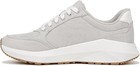 Dr  Scholl s Womens Hannah Retro Sneaker Nw ob