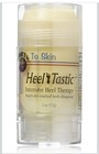 Heeltastic Intensive Heel Therapy Foot Care Karanja 2 Oz Exp 11 12 2024