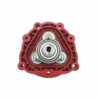 Fimco 5063270 2 4 Gpm Diaphragm piston cam bearing Kit  60 Psi 12v Pumps