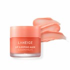 Korea Laneige Lip Sleeping Mask 20g Berry  Grapefruit  Apple Lime  Mint Choco 