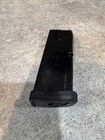 Ruger Lc9  Lc9s  Pro  Ec9s  9mm 7-round Magazine