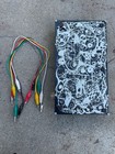 Error Instruments Candy Cloud Synthesizer