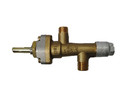 Naili Main Control Valve - Firepit Main Control Valve 0018 T-1
