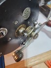 Vintage Pflueger Templar 1419 3 4 Conventional Fishing Reel works Fair Condition
