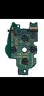 Usa Seller  Official Oem Sony Psp-1000 Power Switch Button Part Replacement
