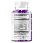  2 Pack  Primo Boost Xl Gummys Advanced Formula Primoboost  Xl Male 120 Gummies