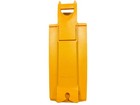 Fluke 28x-2019 - Battery Door Assembly With Tilt Bail For 287 289 Series