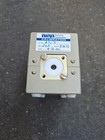 Bird Electronic Directional Power Sensor 4024 3w-10kw  1 5-32mhz