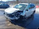 Camera projector Camera Windshield Mounted Eye Sight Fits 20 Forester 2142408