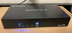 Black Box Vx-hdmi-hdip-rx Mediacento Ipx Hd Hdmi Over Ip
