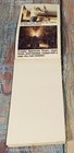 The Crosby Group - Vintage Paper