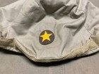 Wwii Ija Japan Japanese Army Movie Costume Lot Set Express Shipping