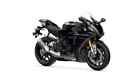 Genuine Yamaha 12-month Extended Factory Yes Warranty For Yzf-r1 R1   R1m Models